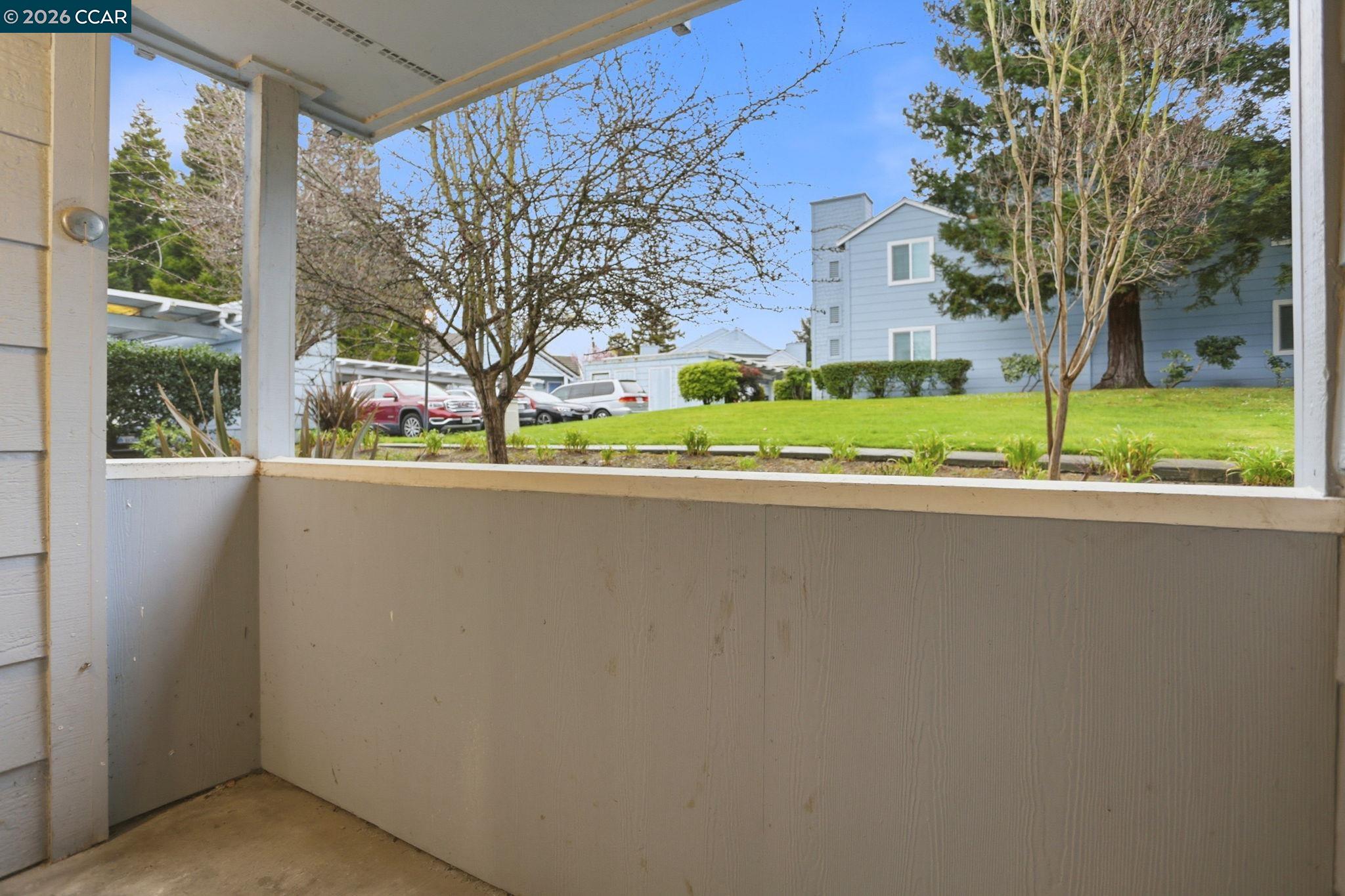 Detail Gallery Image 21 of 23 For 225 Lighthouse Dr, Vallejo,  CA 94590 - 1 Beds | 1 Baths