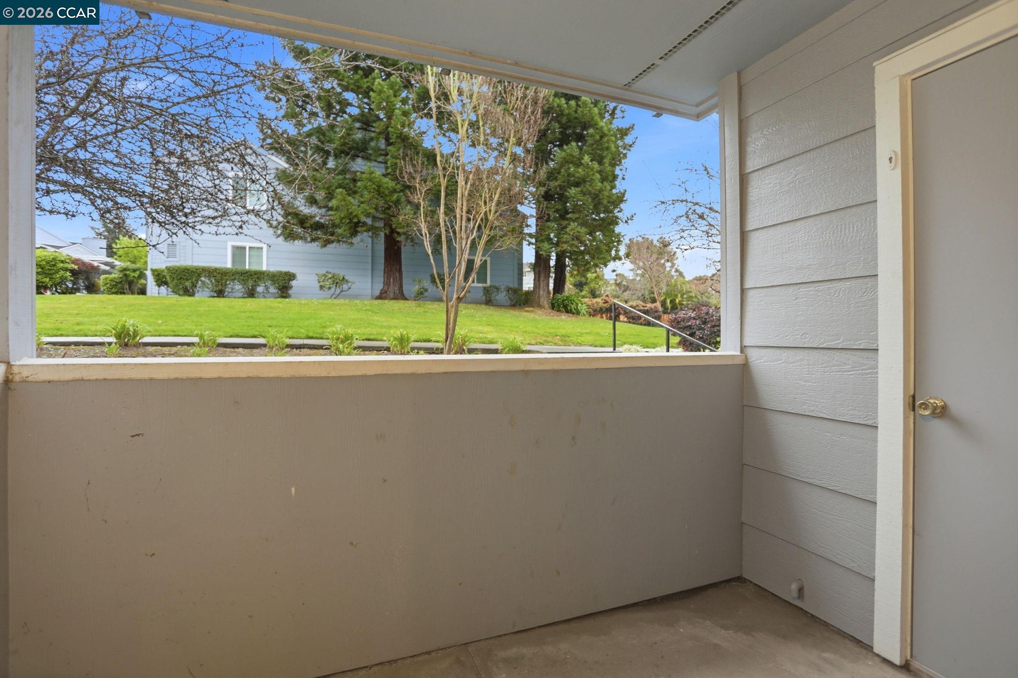 Detail Gallery Image 22 of 23 For 225 Lighthouse Dr, Vallejo,  CA 94590 - 1 Beds | 1 Baths