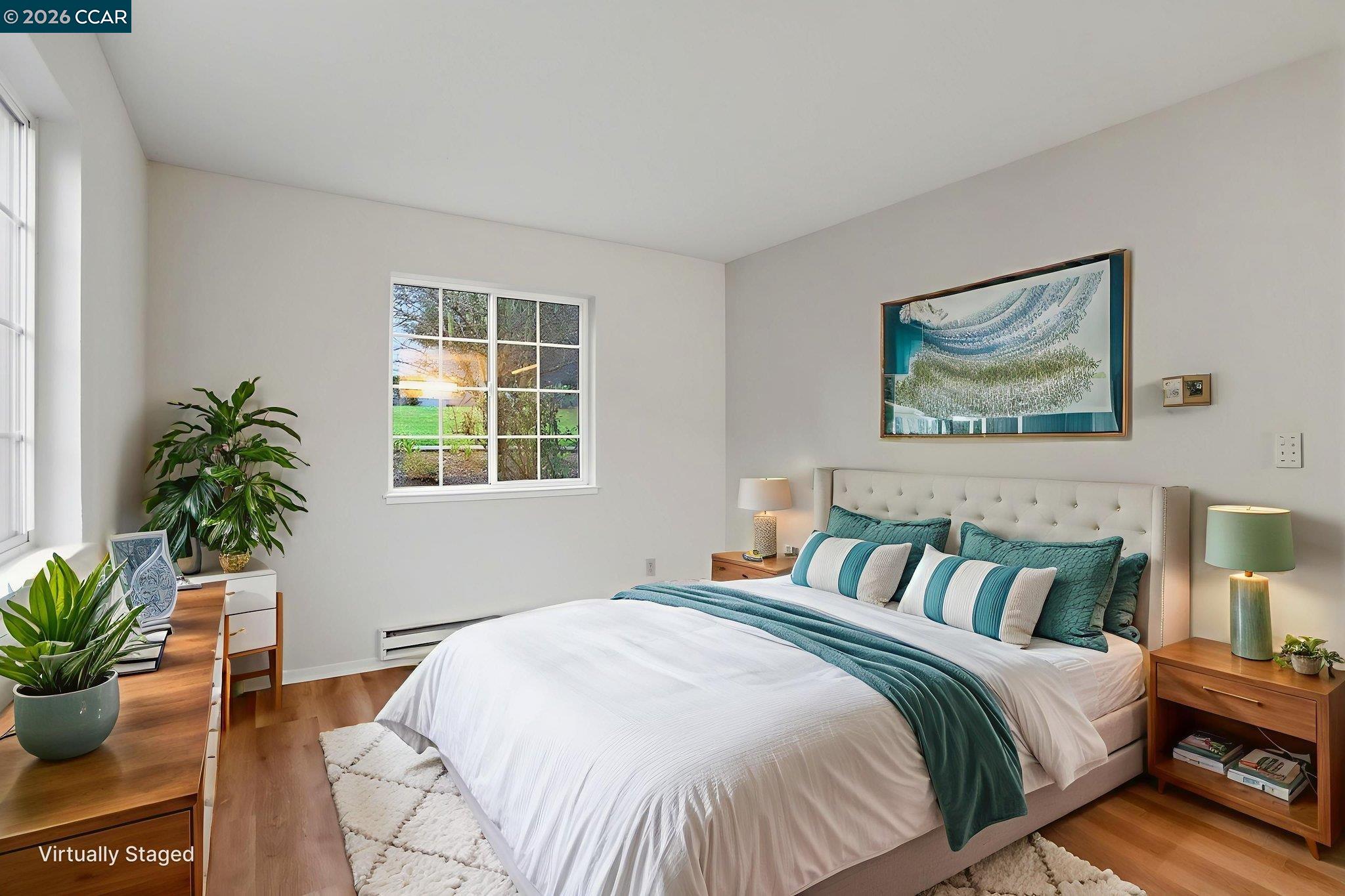 Detail Gallery Image 7 of 23 For 225 Lighthouse Dr, Vallejo,  CA 94590 - 1 Beds | 1 Baths