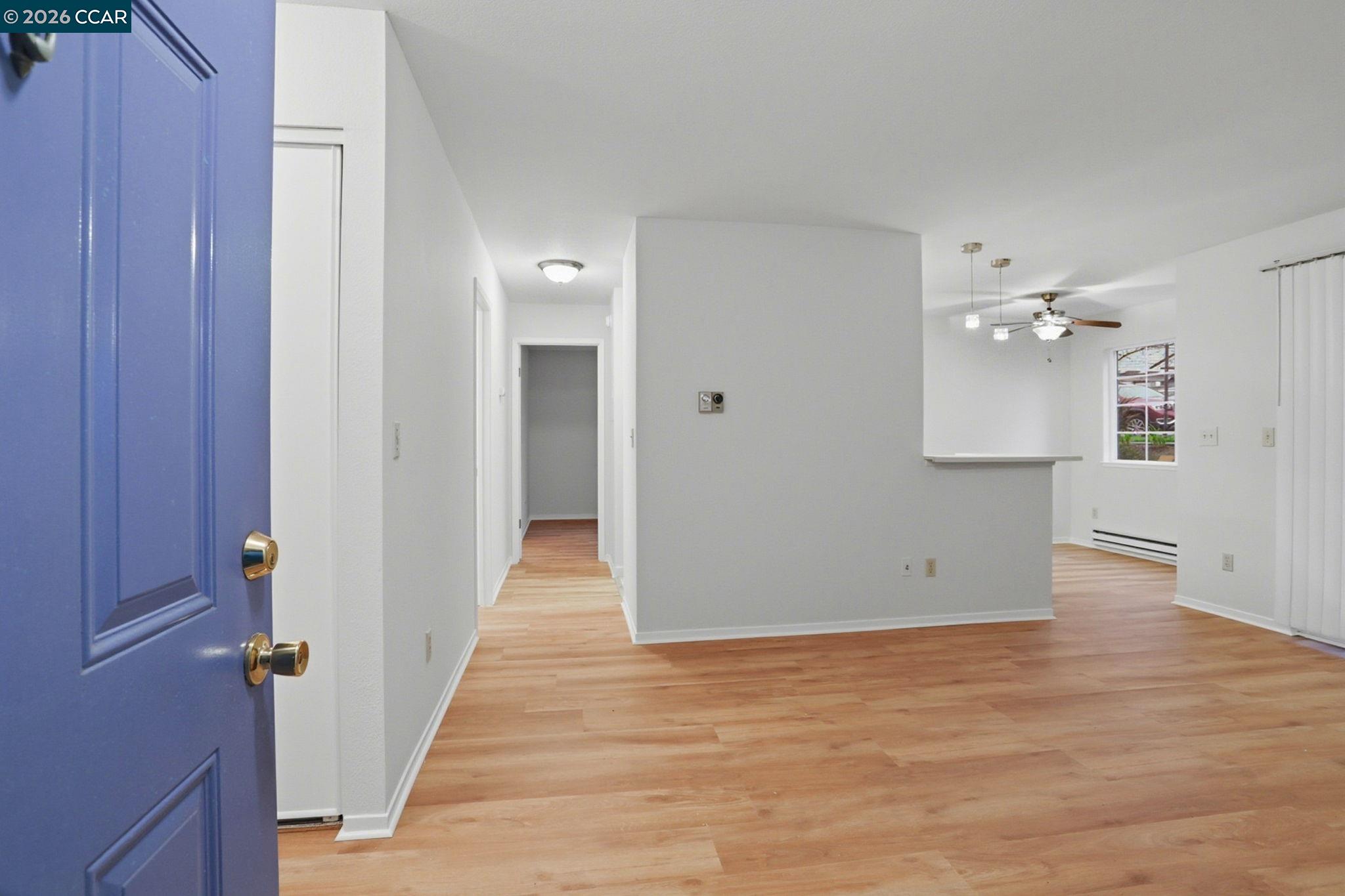 Detail Gallery Image 8 of 23 For 225 Lighthouse Dr, Vallejo,  CA 94590 - 1 Beds | 1 Baths