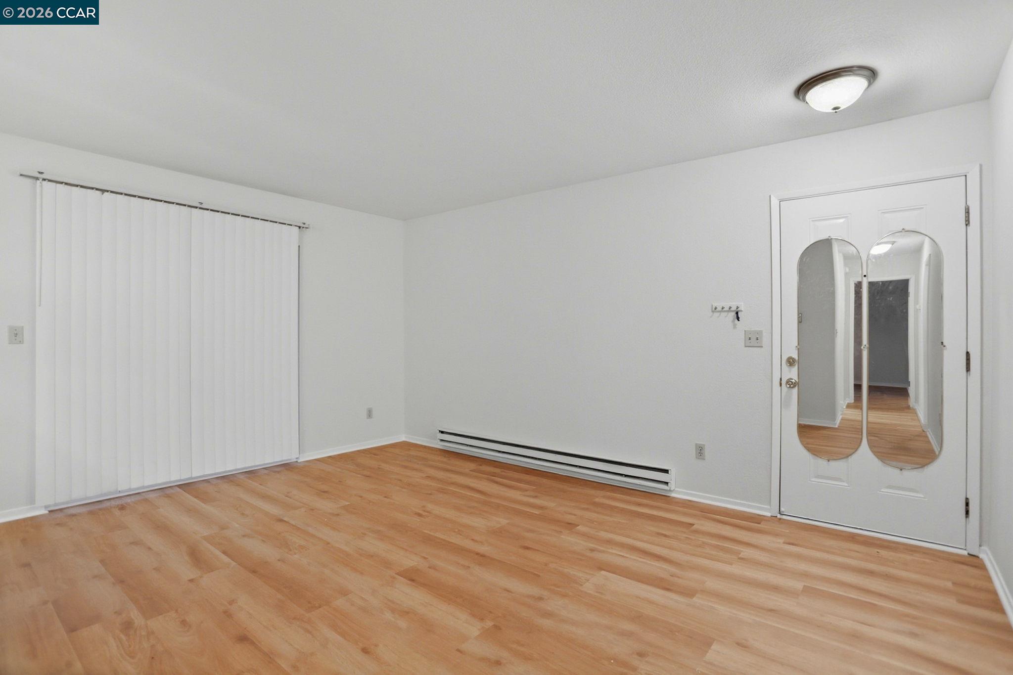 Detail Gallery Image 10 of 23 For 225 Lighthouse Dr, Vallejo,  CA 94590 - 1 Beds | 1 Baths