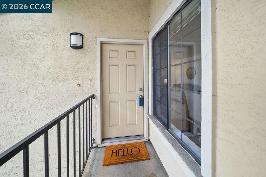 Photo #2: 41124042 Listing: Photo #2