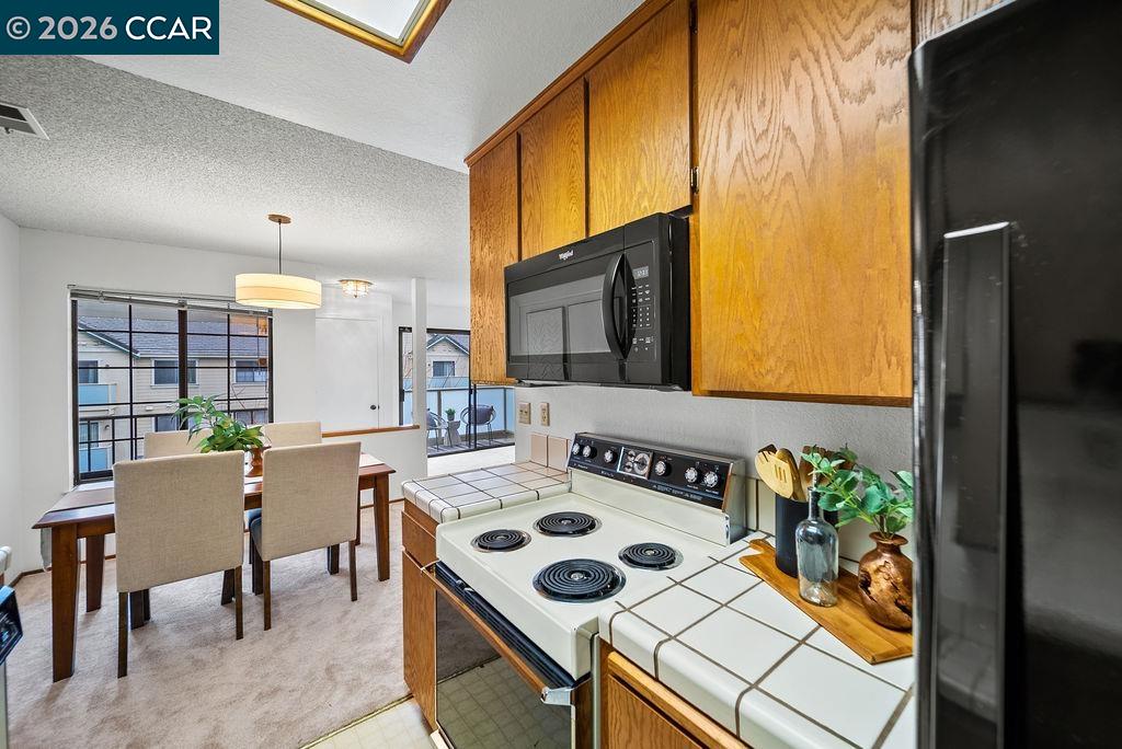 Photo #11: 41124042 Listing: Photo #11