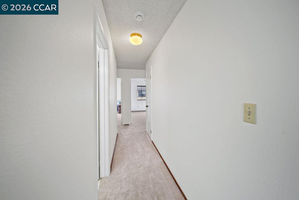 Photo #12: 41124042 Listing: Photo #12