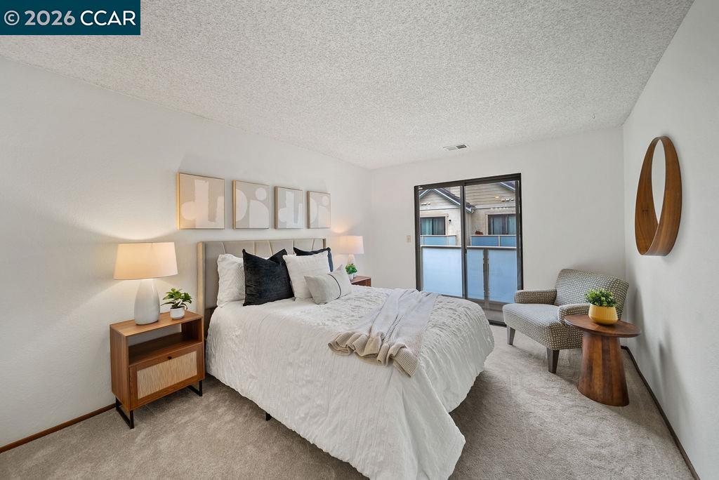 Photo #13: 41124042 Listing: Photo #13