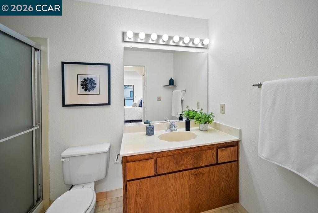 Photo #14: 41124042 Listing: Photo #14