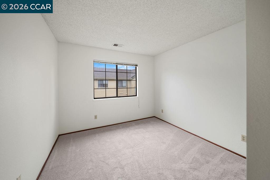 Photo #15: 41124042 Listing: Photo #15