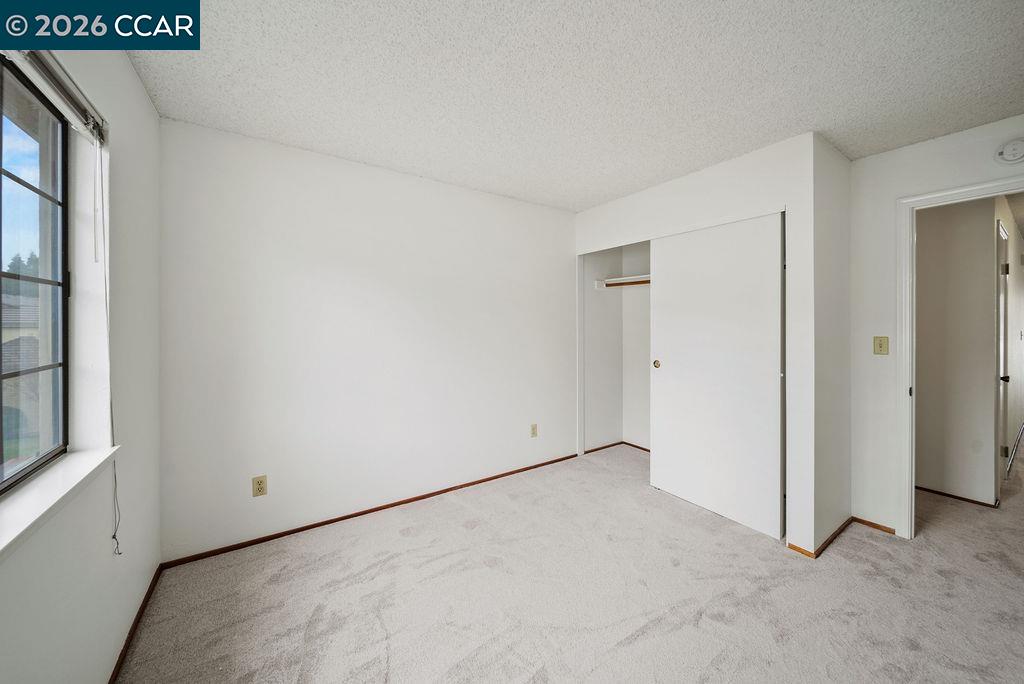 Photo #16: 41124042 Listing: Photo #16