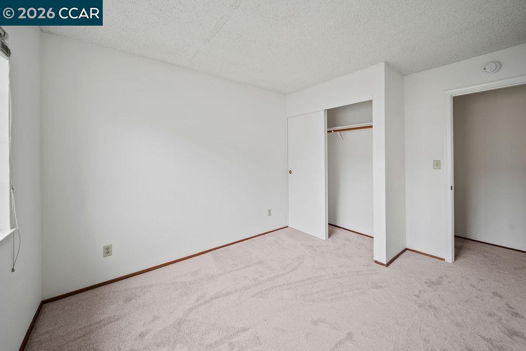 Photo #18: 41124042 Listing: Photo #18