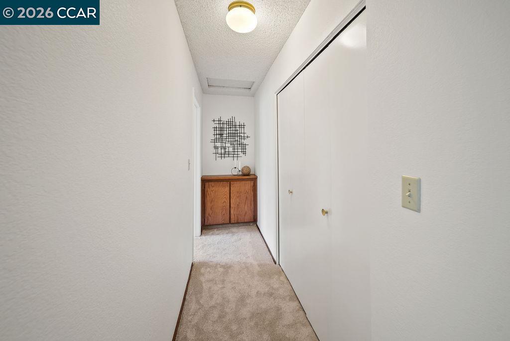 Photo #19: 41124042 Listing: Photo #19