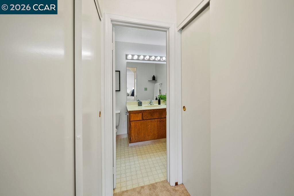 Photo #20: 41124042 Listing: Photo #20