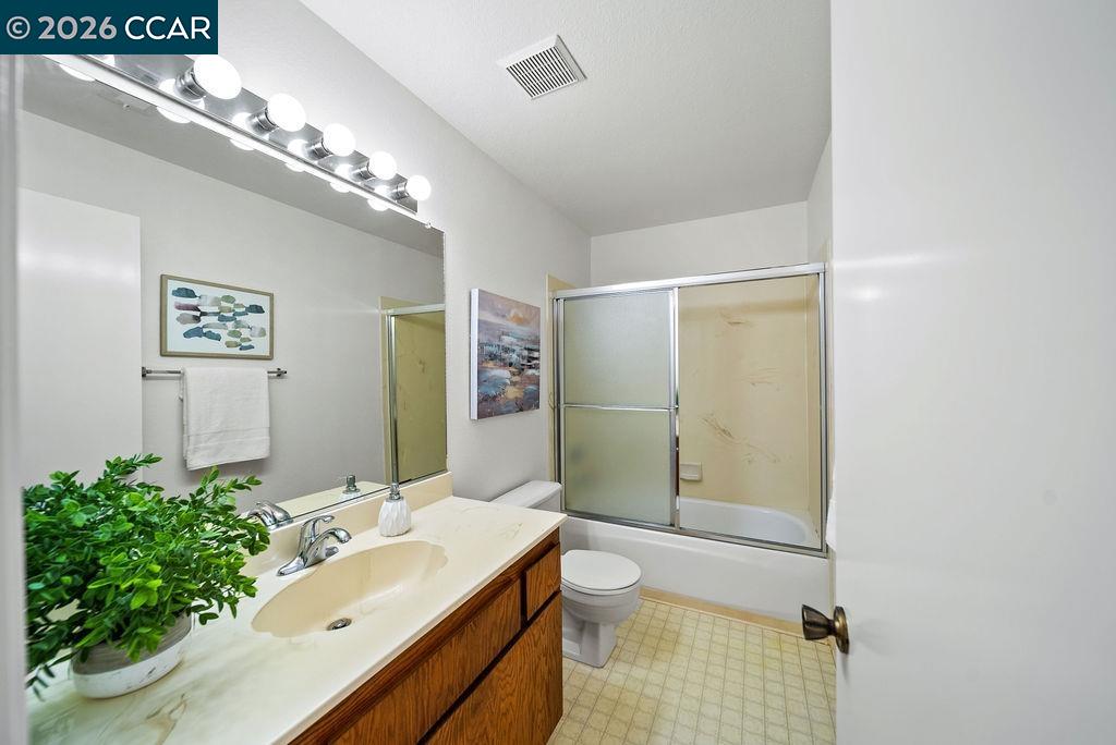 Photo #21: 41124042 Listing: Photo #21