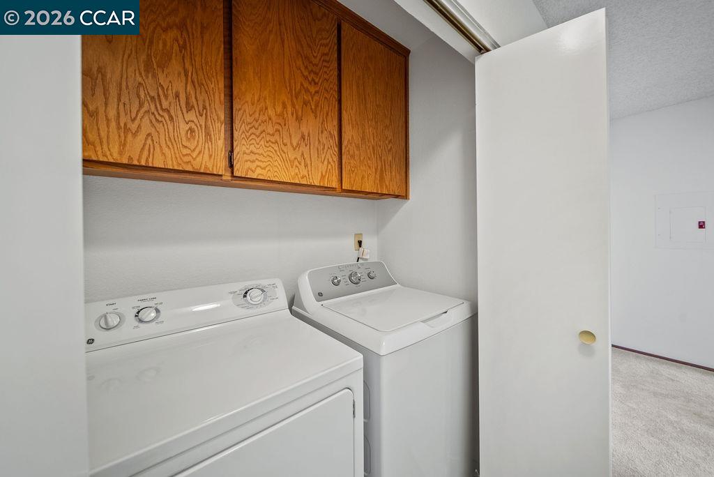 Photo #22: 41124042 Listing: Photo #22