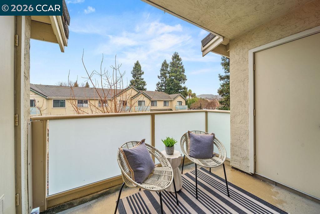 Photo #23: 41124042 Listing: Photo #23