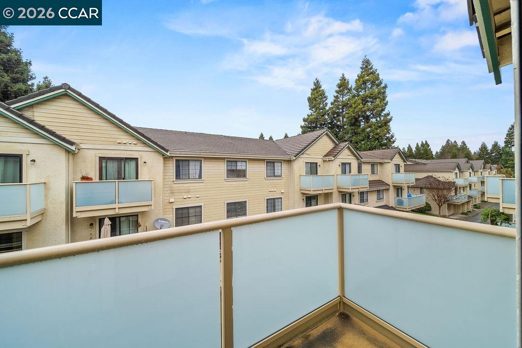 Photo #24: 41124042 Listing: Photo #24