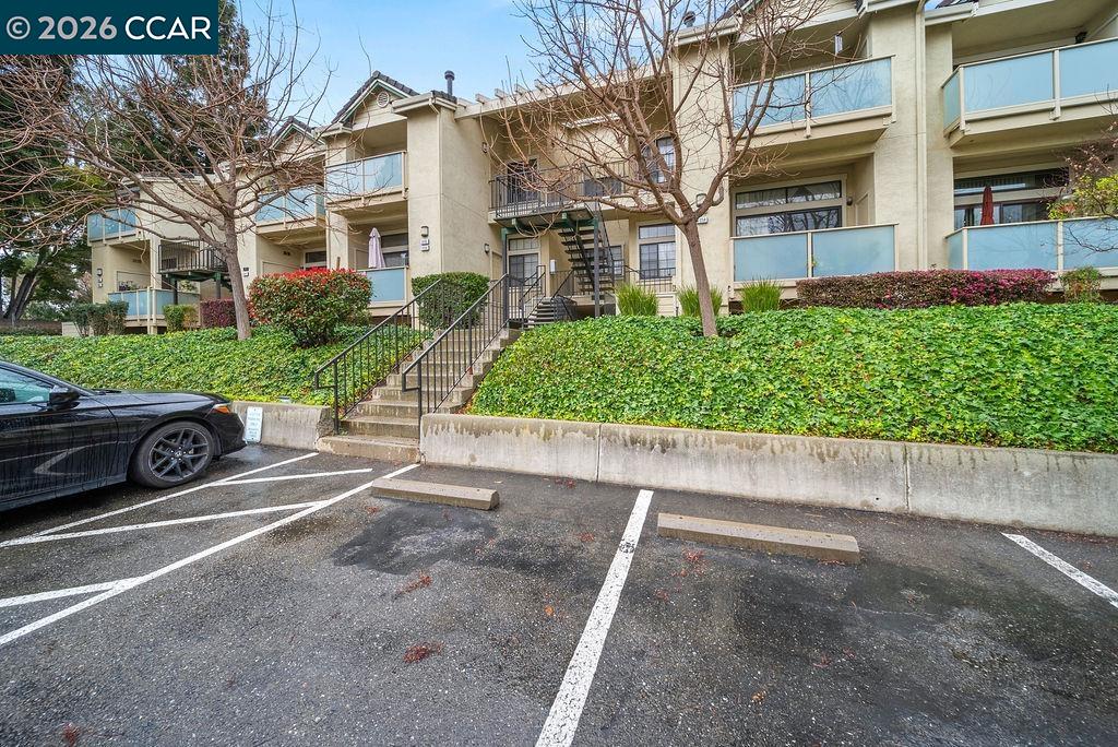 Photo #25: 41124042 Listing: Photo #25