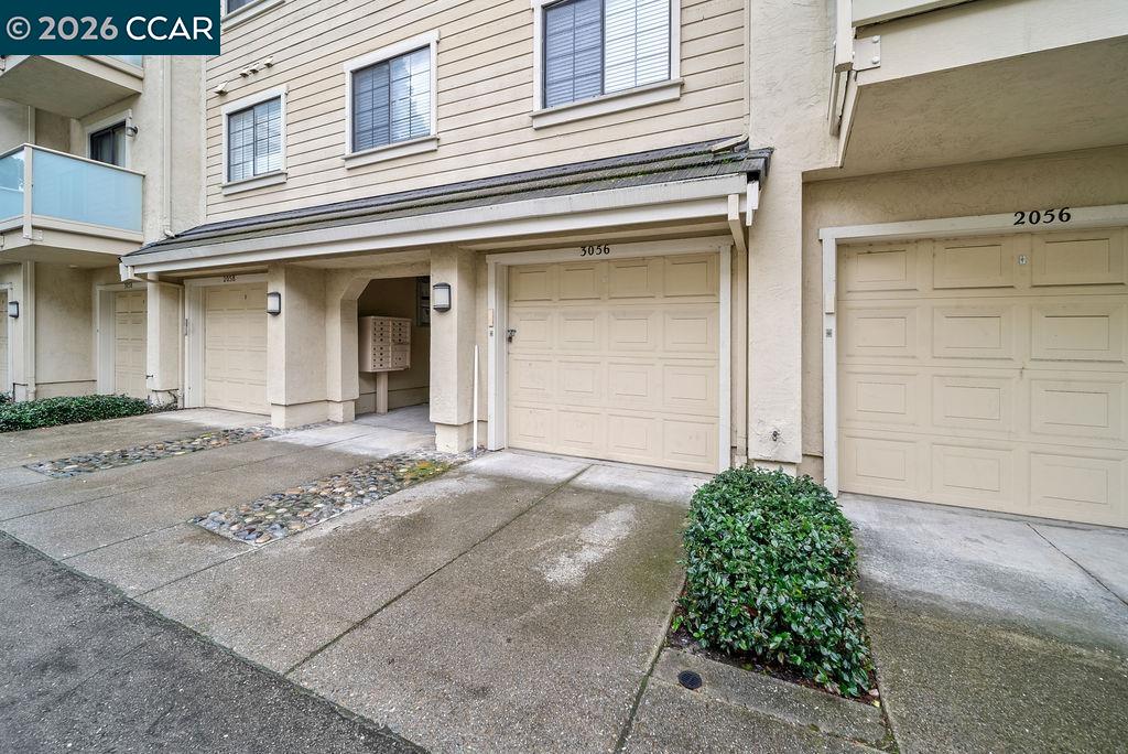 Photo #26: 41124042 Listing: Photo #26