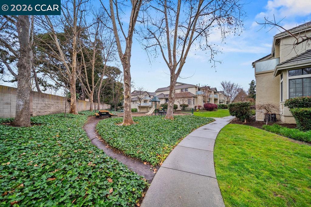 Photo #27: 41124042 Listing: Photo #27