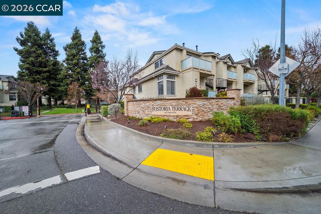 Photo #28: 41124042 Listing: Photo #28