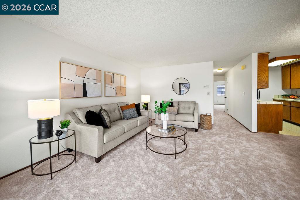 Photo #5: 41124042 Listing: Photo #5