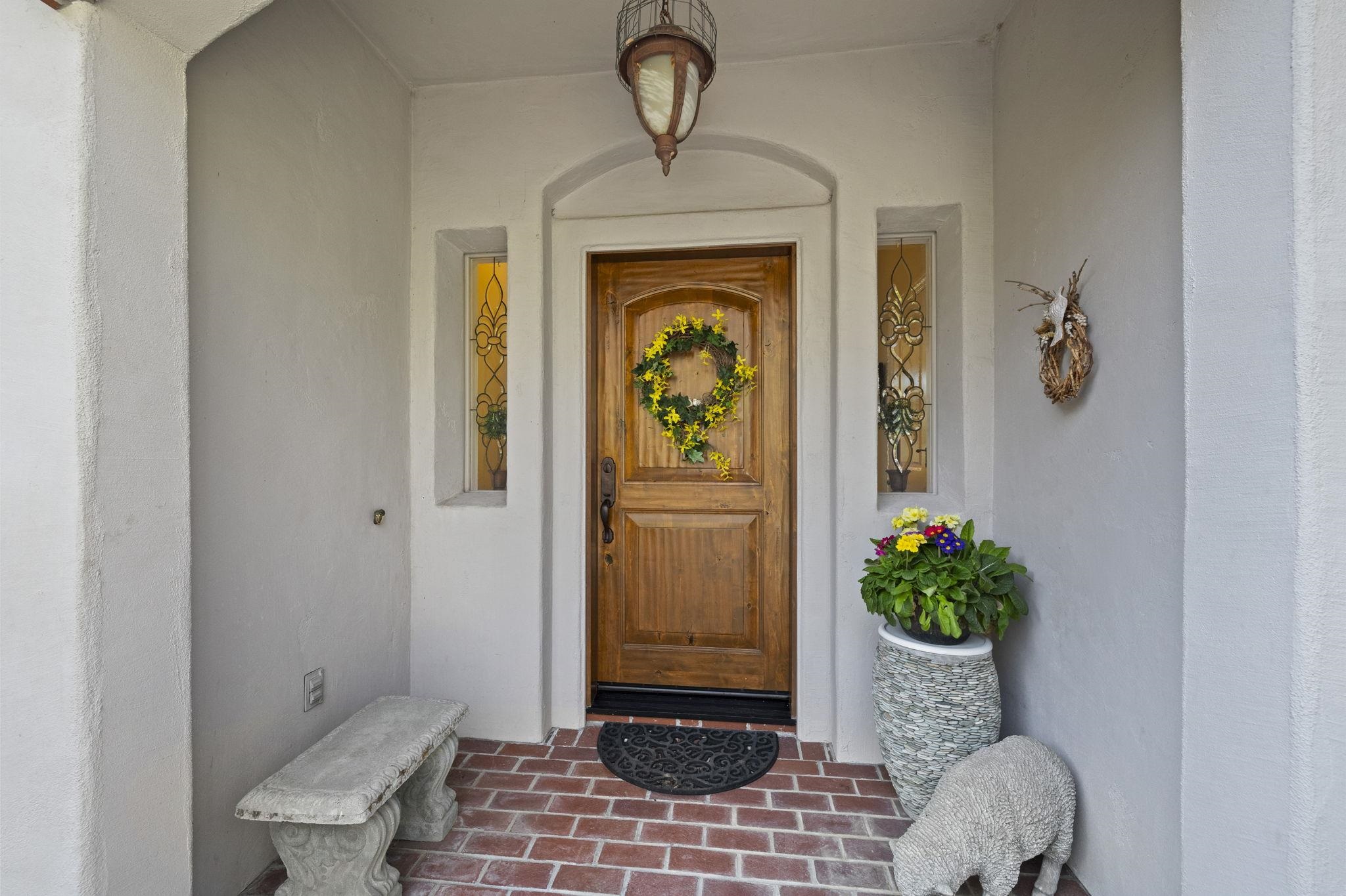 Detail Gallery Image 2 of 45 For 18558 Olov Rd, Sonora,  CA 95370 - 3 Beds | 2/1 Baths