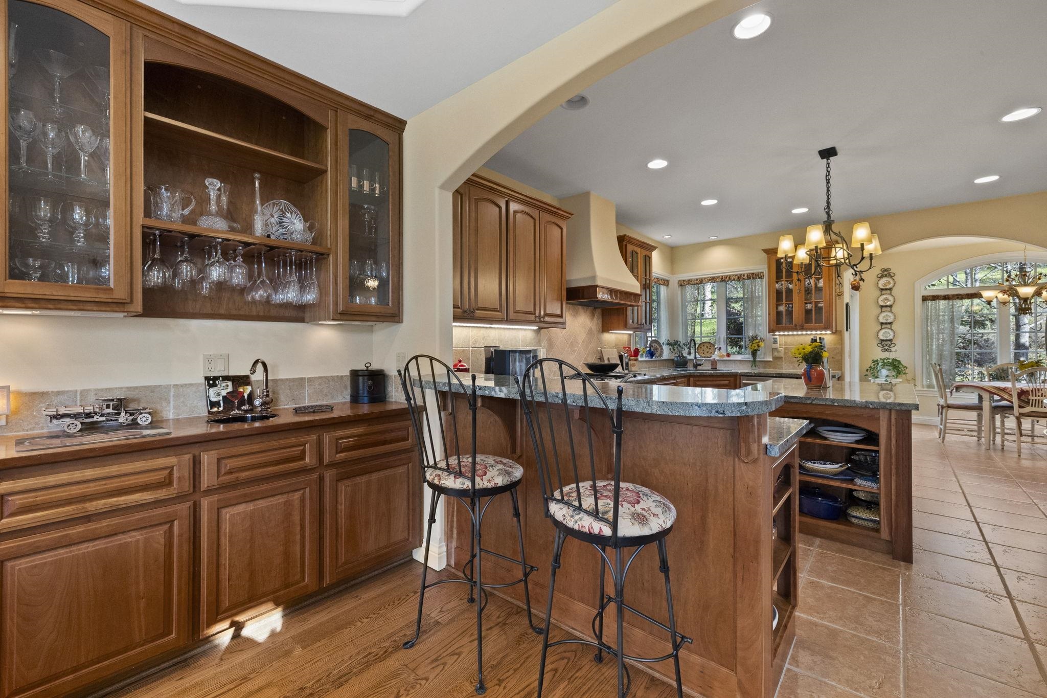 Detail Gallery Image 14 of 45 For 18558 Olov Rd, Sonora,  CA 95370 - 3 Beds | 2/1 Baths