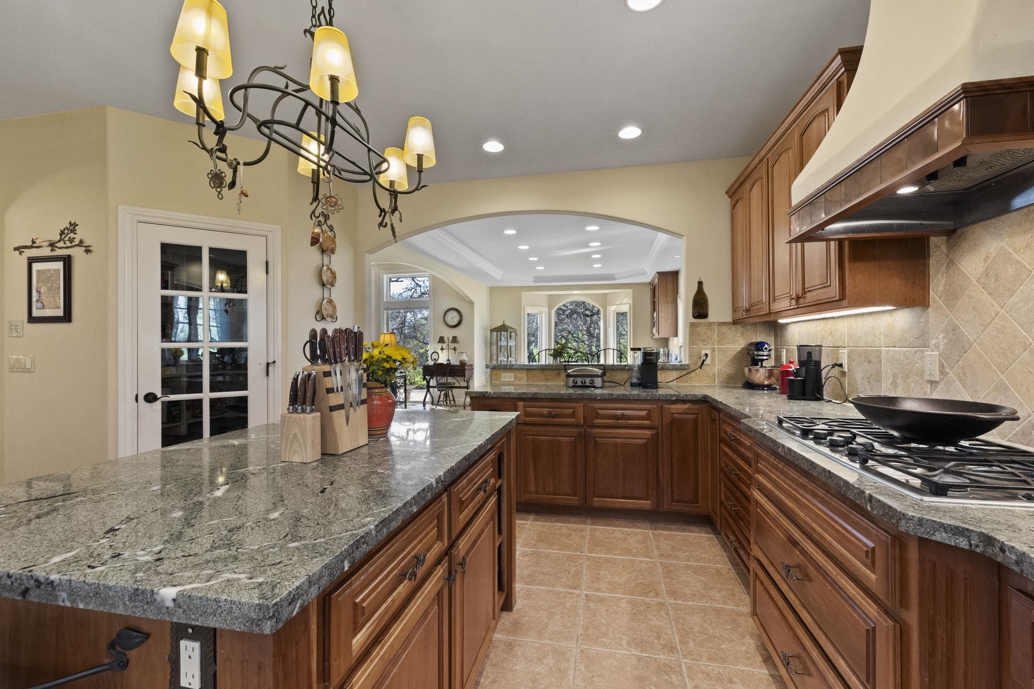 Detail Gallery Image 18 of 45 For 18558 Olov Rd, Sonora,  CA 95370 - 3 Beds | 2/1 Baths