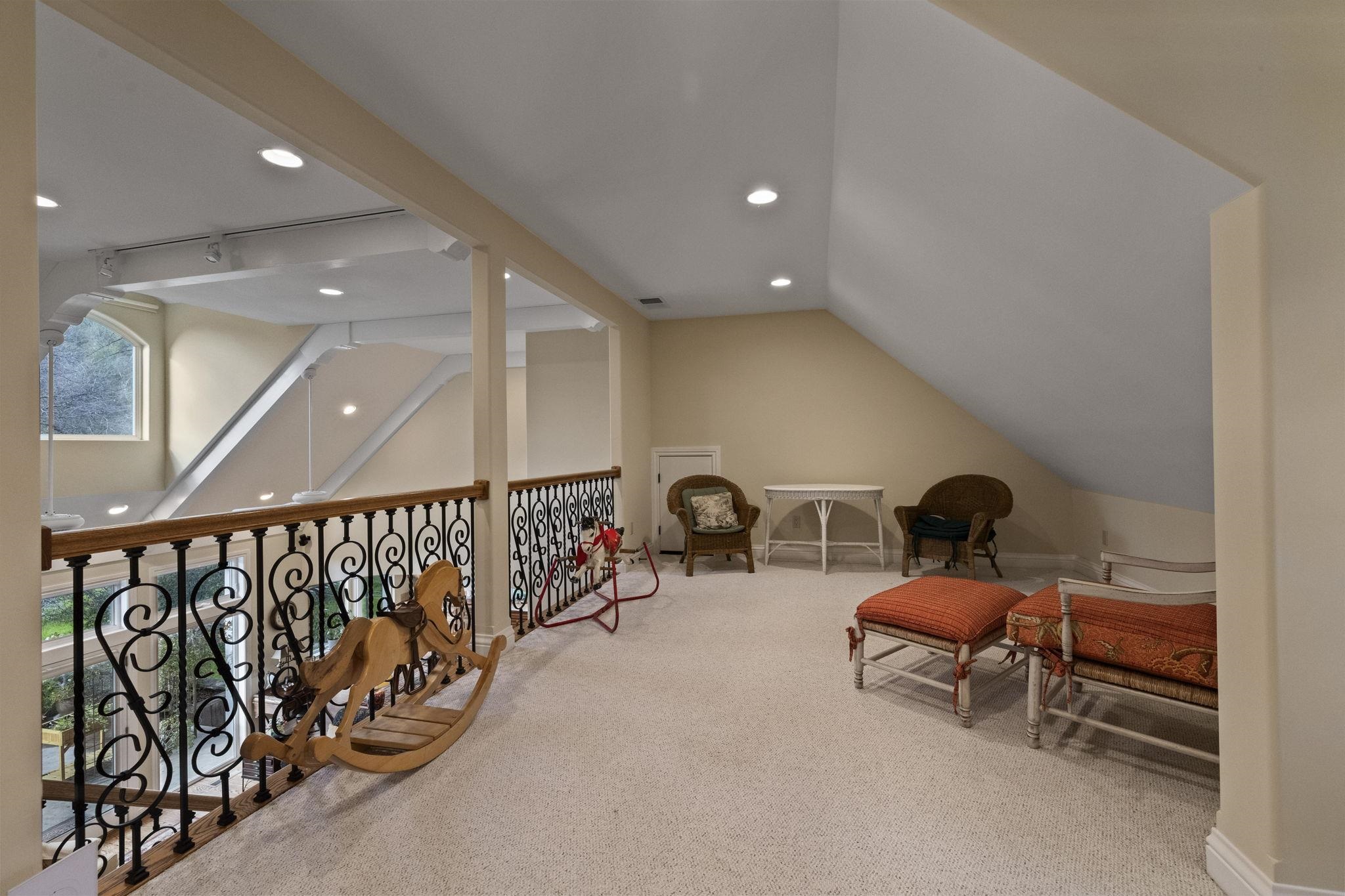 Detail Gallery Image 21 of 45 For 18558 Olov Rd, Sonora,  CA 95370 - 3 Beds | 2/1 Baths