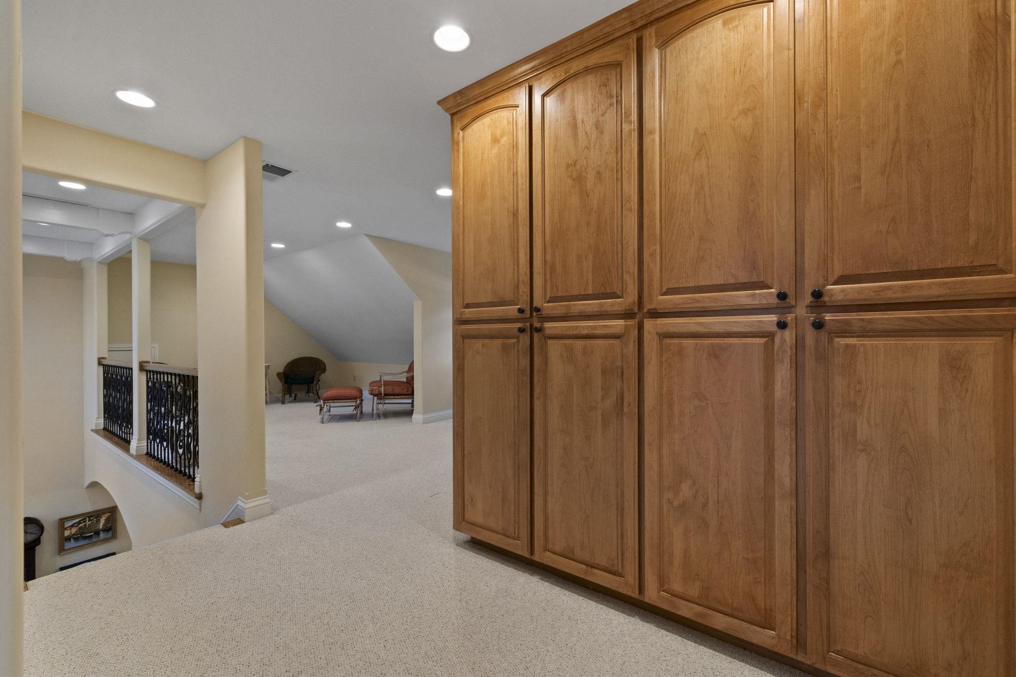 Detail Gallery Image 23 of 45 For 18558 Olov Rd, Sonora,  CA 95370 - 3 Beds | 2/1 Baths