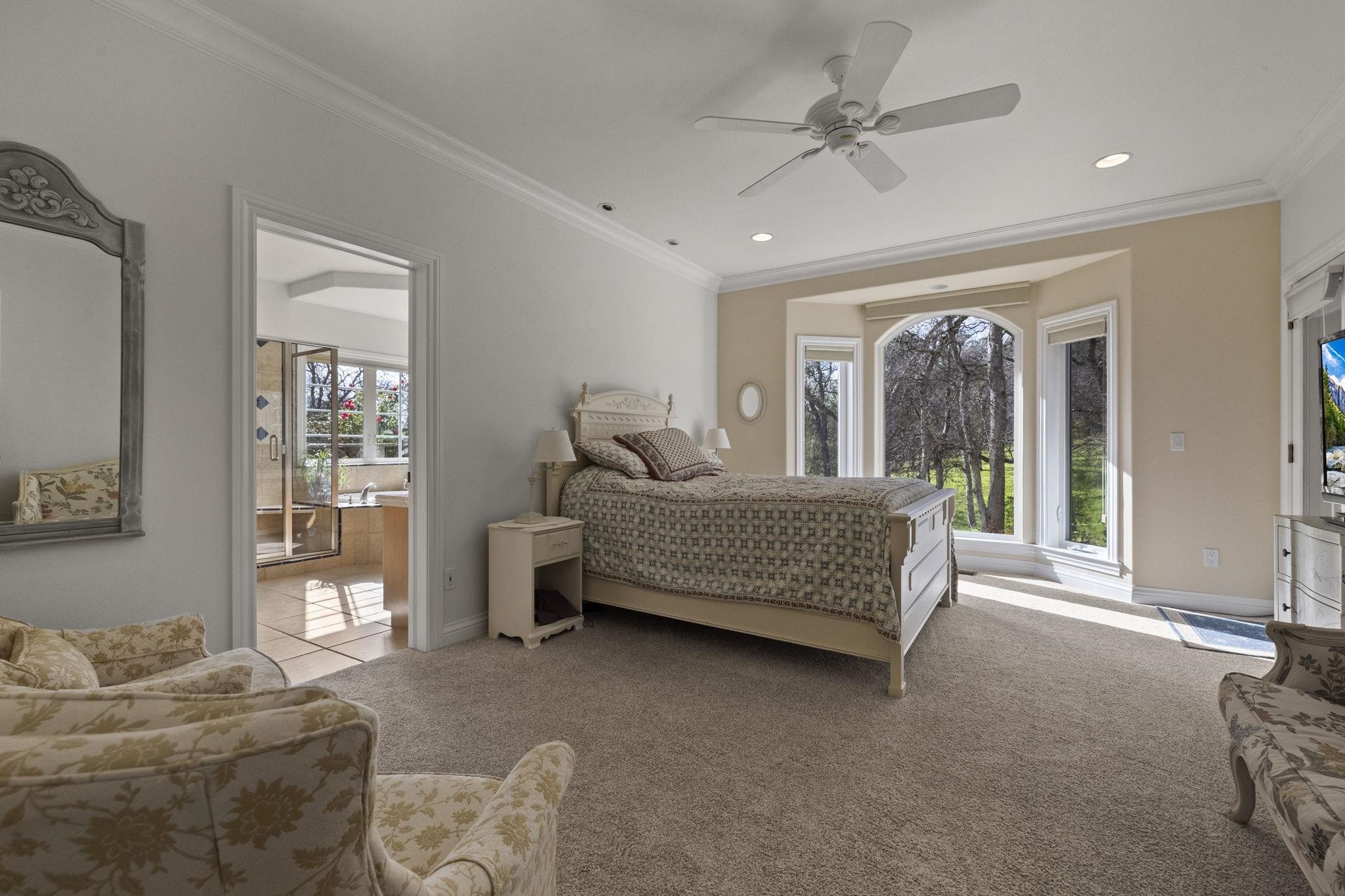 Detail Gallery Image 24 of 45 For 18558 Olov Rd, Sonora,  CA 95370 - 3 Beds | 2/1 Baths