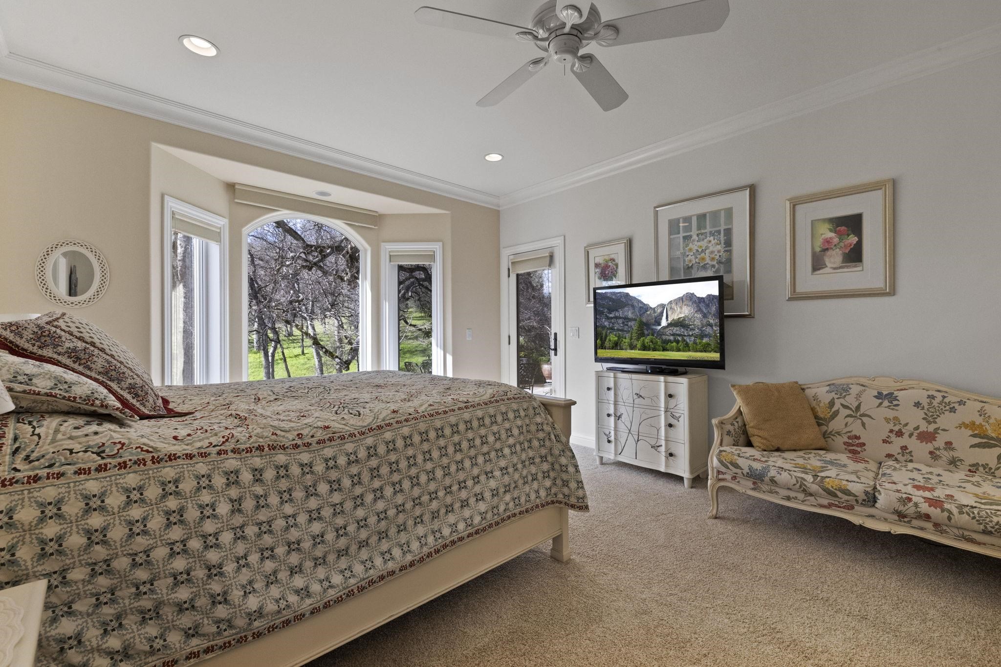 Detail Gallery Image 25 of 45 For 18558 Olov Rd, Sonora,  CA 95370 - 3 Beds | 2/1 Baths