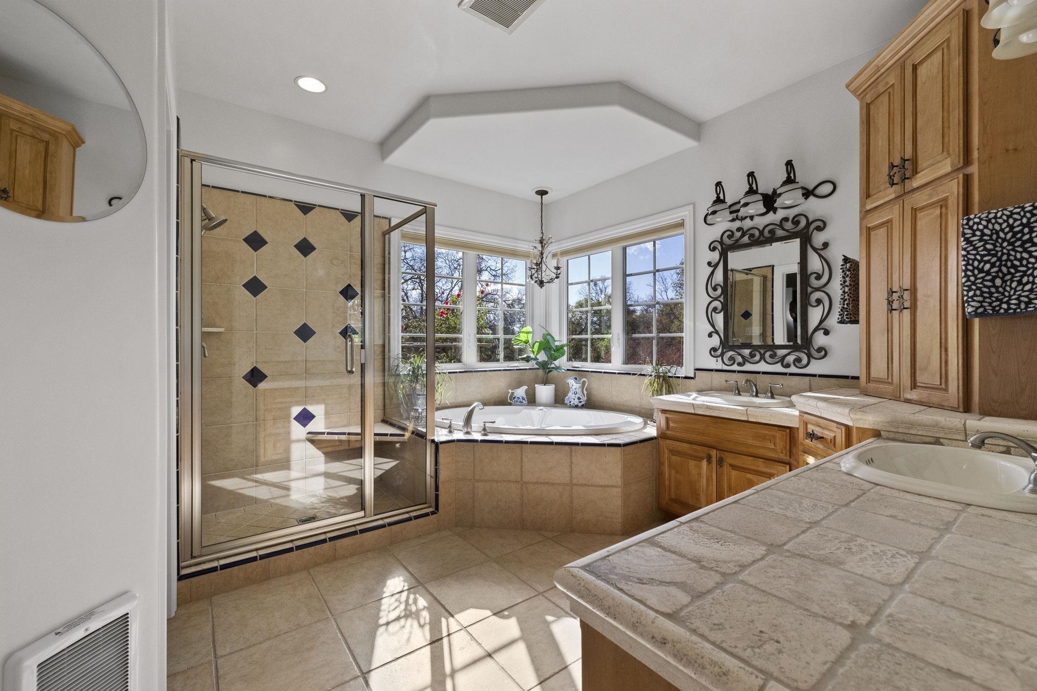 Detail Gallery Image 26 of 45 For 18558 Olov Rd, Sonora,  CA 95370 - 3 Beds | 2/1 Baths