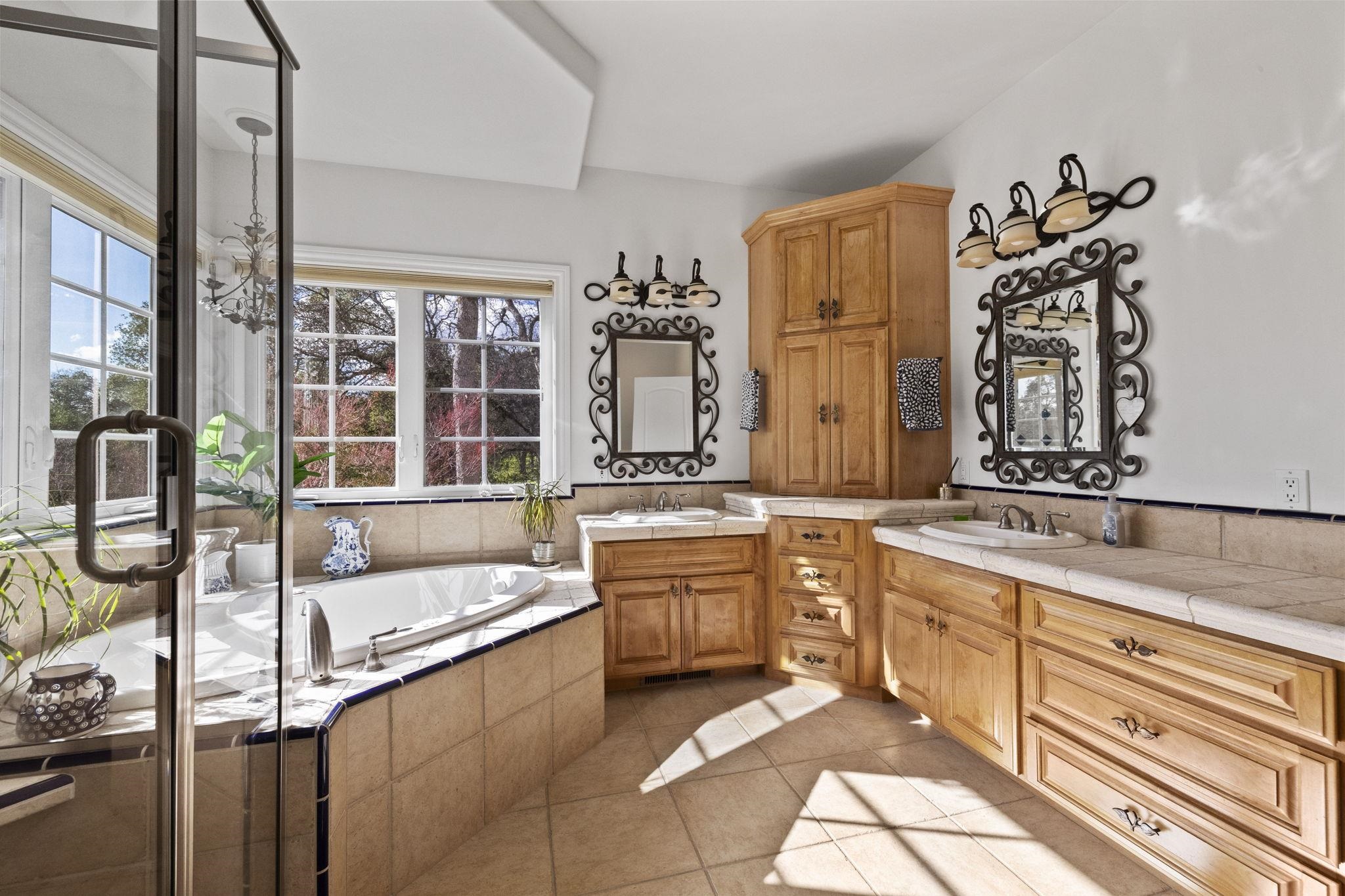 Detail Gallery Image 27 of 45 For 18558 Olov Rd, Sonora,  CA 95370 - 3 Beds | 2/1 Baths