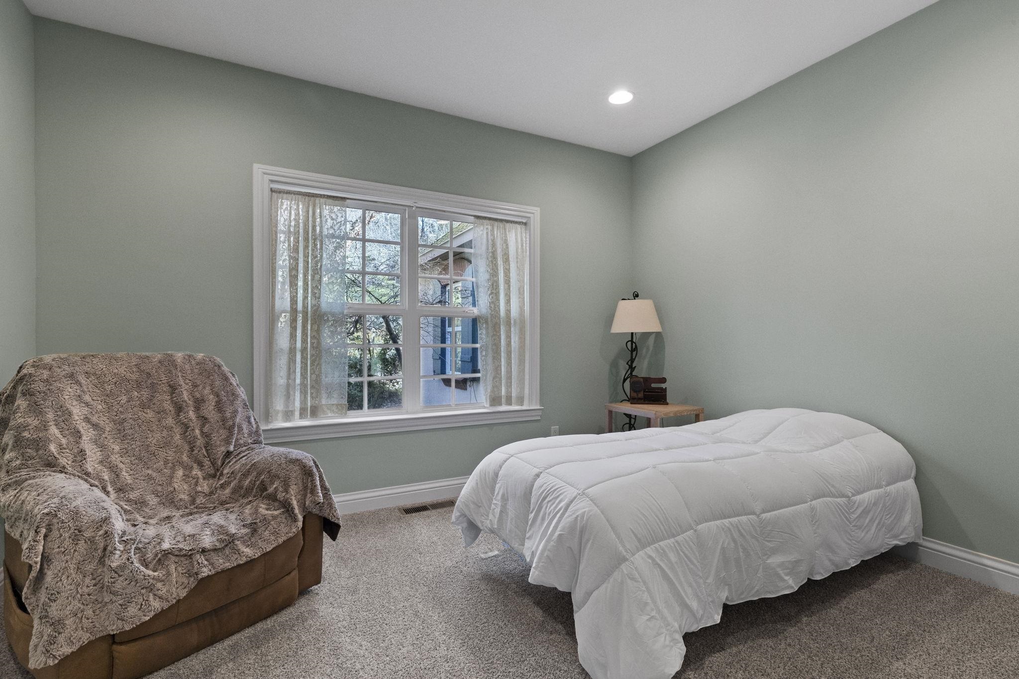 Detail Gallery Image 29 of 45 For 18558 Olov Rd, Sonora,  CA 95370 - 3 Beds | 2/1 Baths