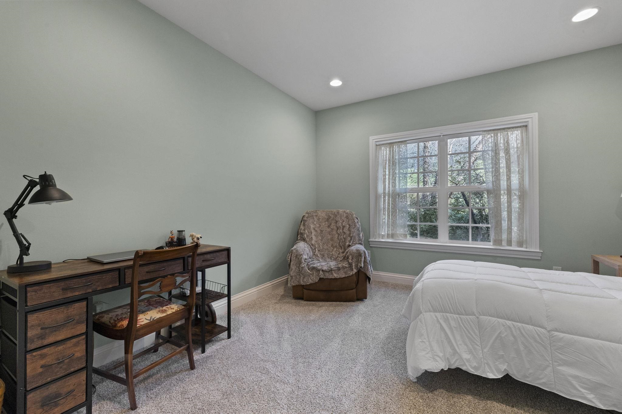 Detail Gallery Image 30 of 45 For 18558 Olov Rd, Sonora,  CA 95370 - 3 Beds | 2/1 Baths