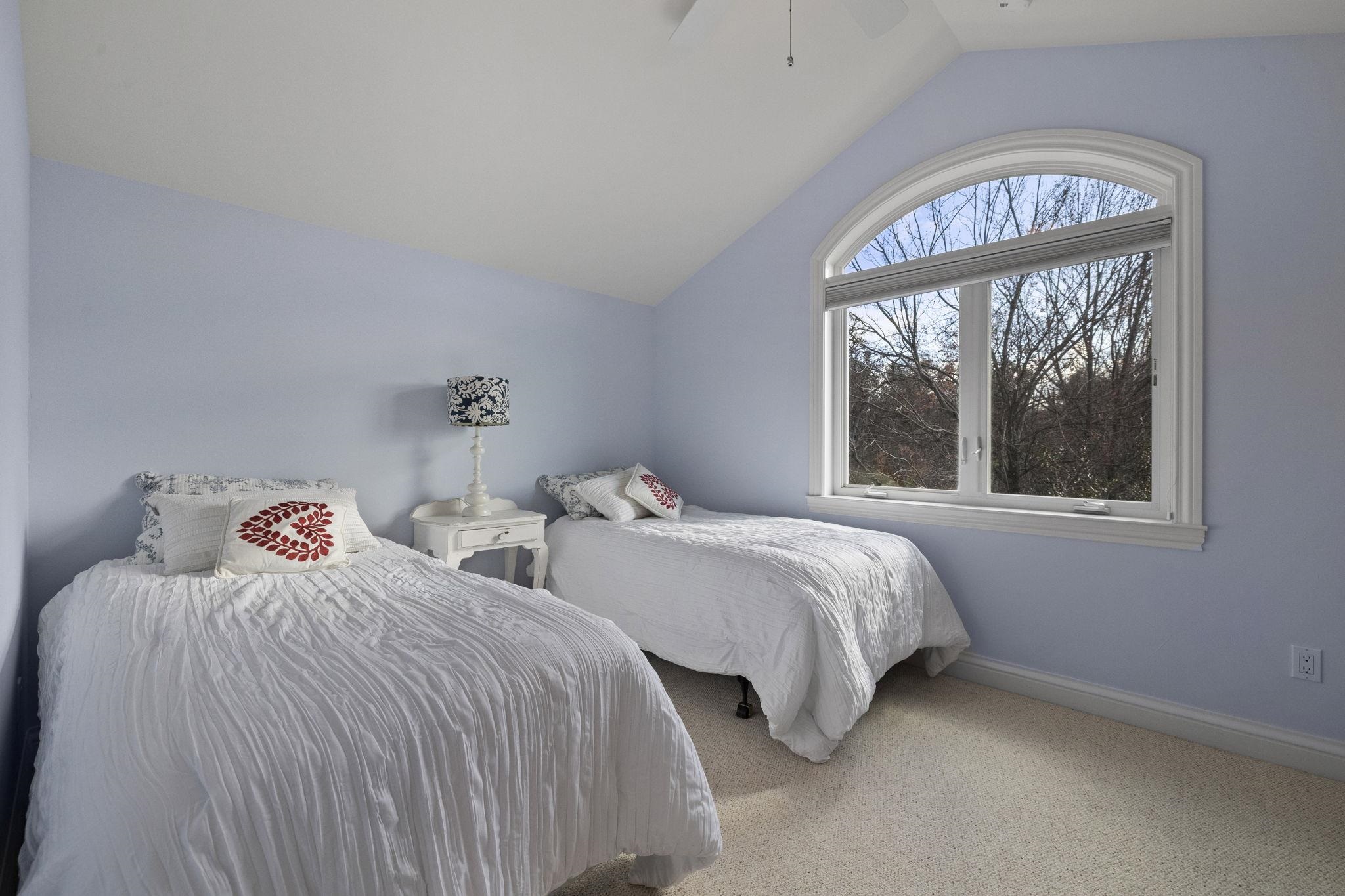 Detail Gallery Image 31 of 45 For 18558 Olov Rd, Sonora,  CA 95370 - 3 Beds | 2/1 Baths