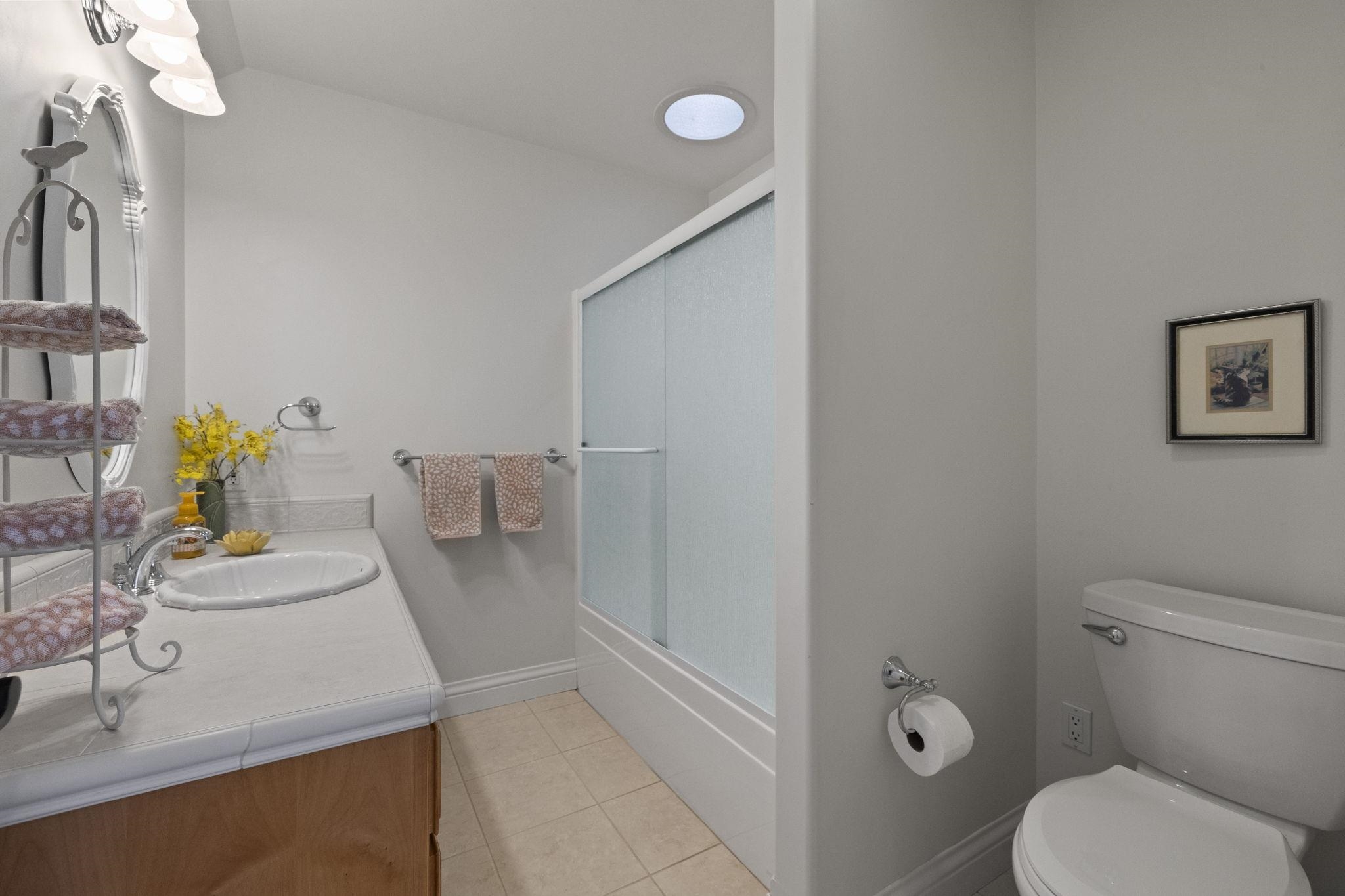 Detail Gallery Image 32 of 45 For 18558 Olov Rd, Sonora,  CA 95370 - 3 Beds | 2/1 Baths