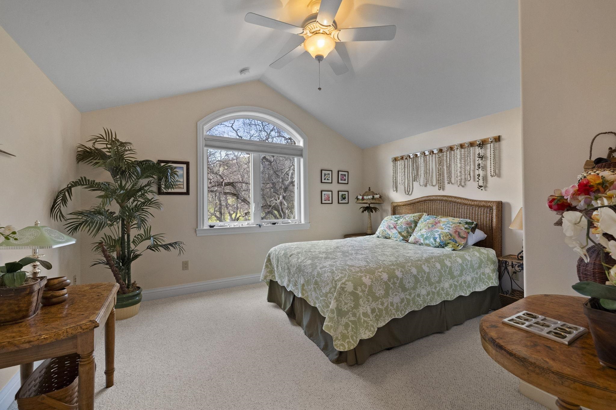 Detail Gallery Image 33 of 45 For 18558 Olov Rd, Sonora,  CA 95370 - 3 Beds | 2/1 Baths