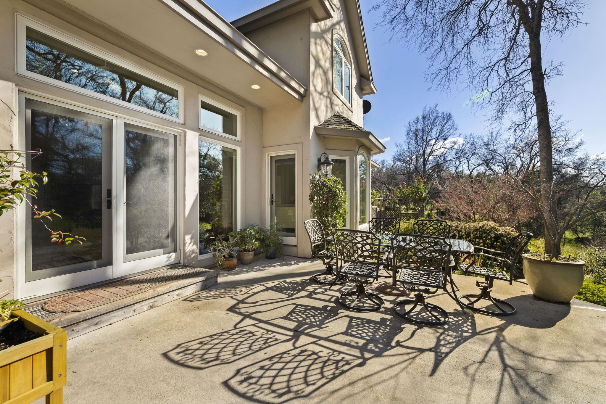 Detail Gallery Image 35 of 45 For 18558 Olov Rd, Sonora,  CA 95370 - 3 Beds | 2/1 Baths