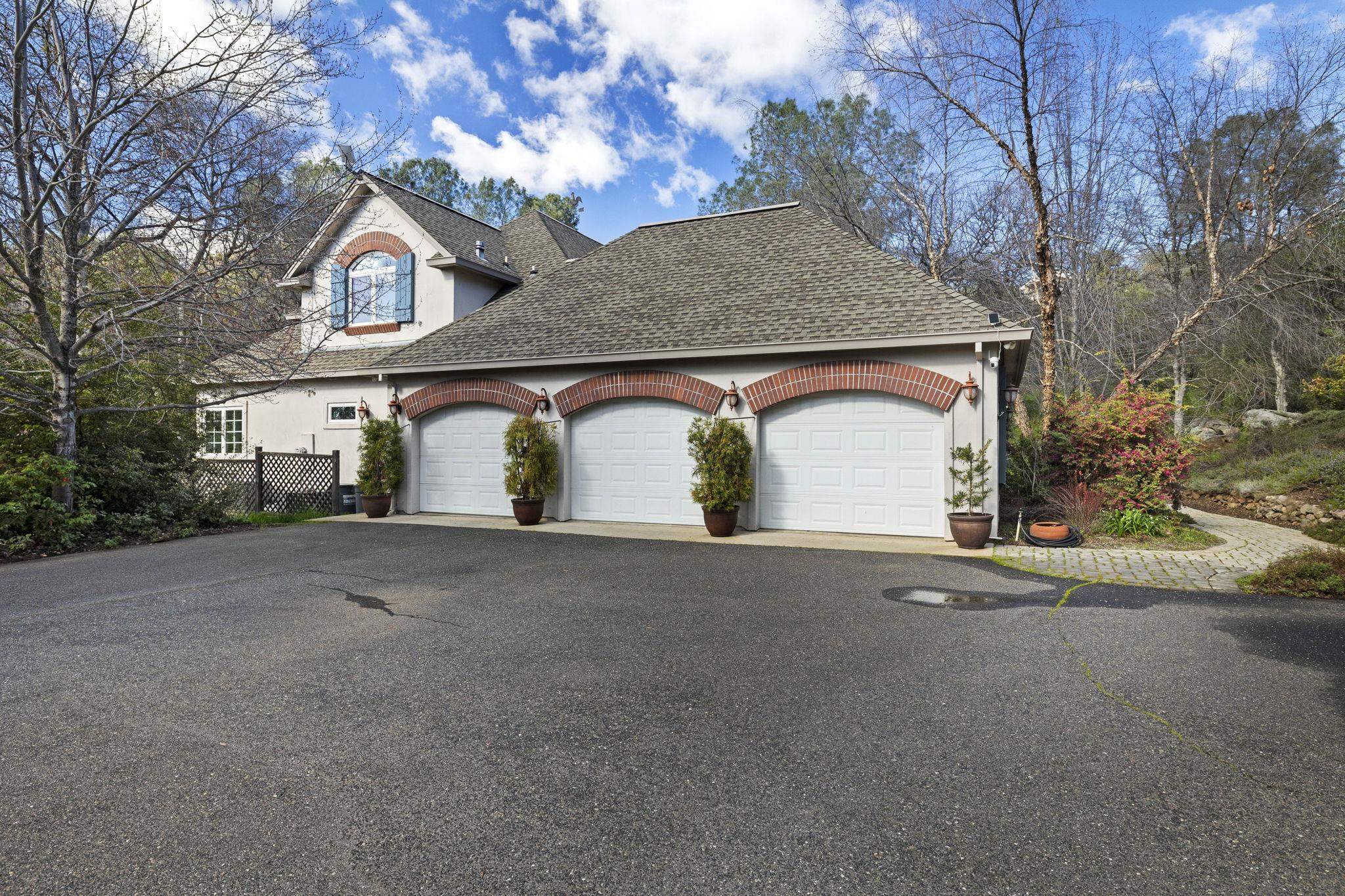 Detail Gallery Image 39 of 45 For 18558 Olov Rd, Sonora,  CA 95370 - 3 Beds | 2/1 Baths