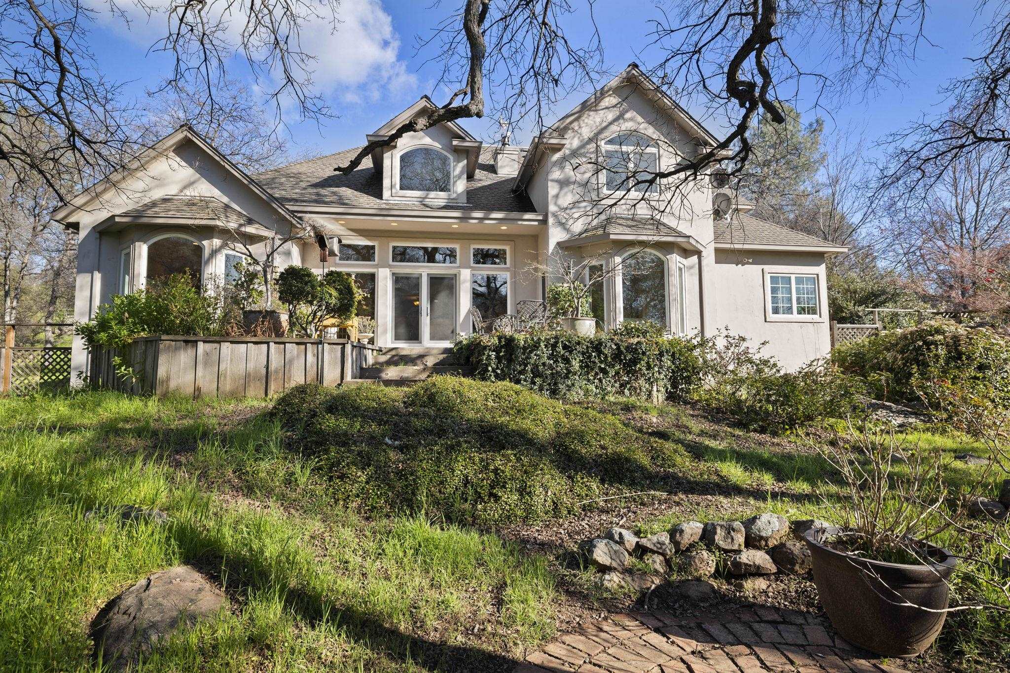 Detail Gallery Image 40 of 45 For 18558 Olov Rd, Sonora,  CA 95370 - 3 Beds | 2/1 Baths