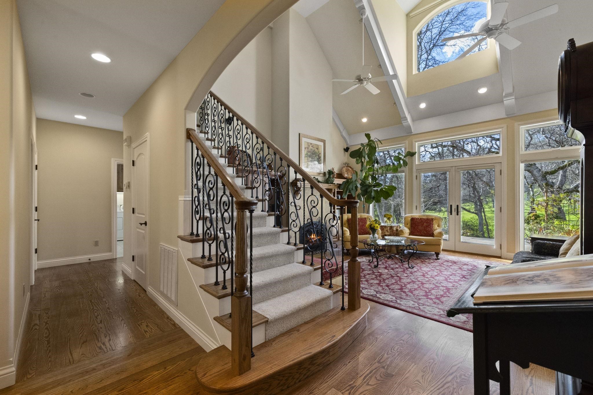 Detail Gallery Image 5 of 45 For 18558 Olov Rd, Sonora,  CA 95370 - 3 Beds | 2/1 Baths