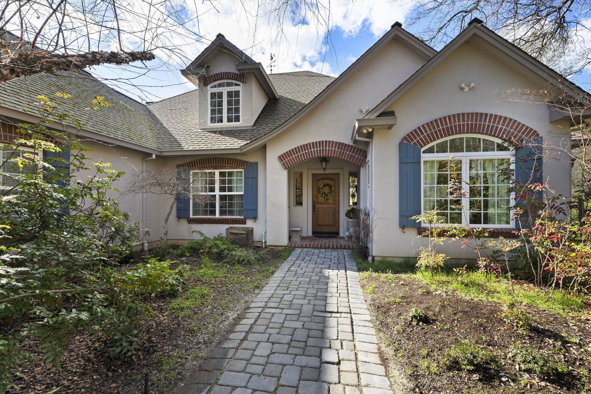 Detail Gallery Image 41 of 45 For 18558 Olov Rd, Sonora,  CA 95370 - 3 Beds | 2/1 Baths