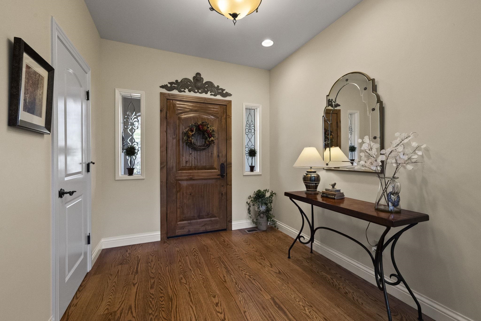 Detail Gallery Image 6 of 45 For 18558 Olov Rd, Sonora,  CA 95370 - 3 Beds | 2/1 Baths