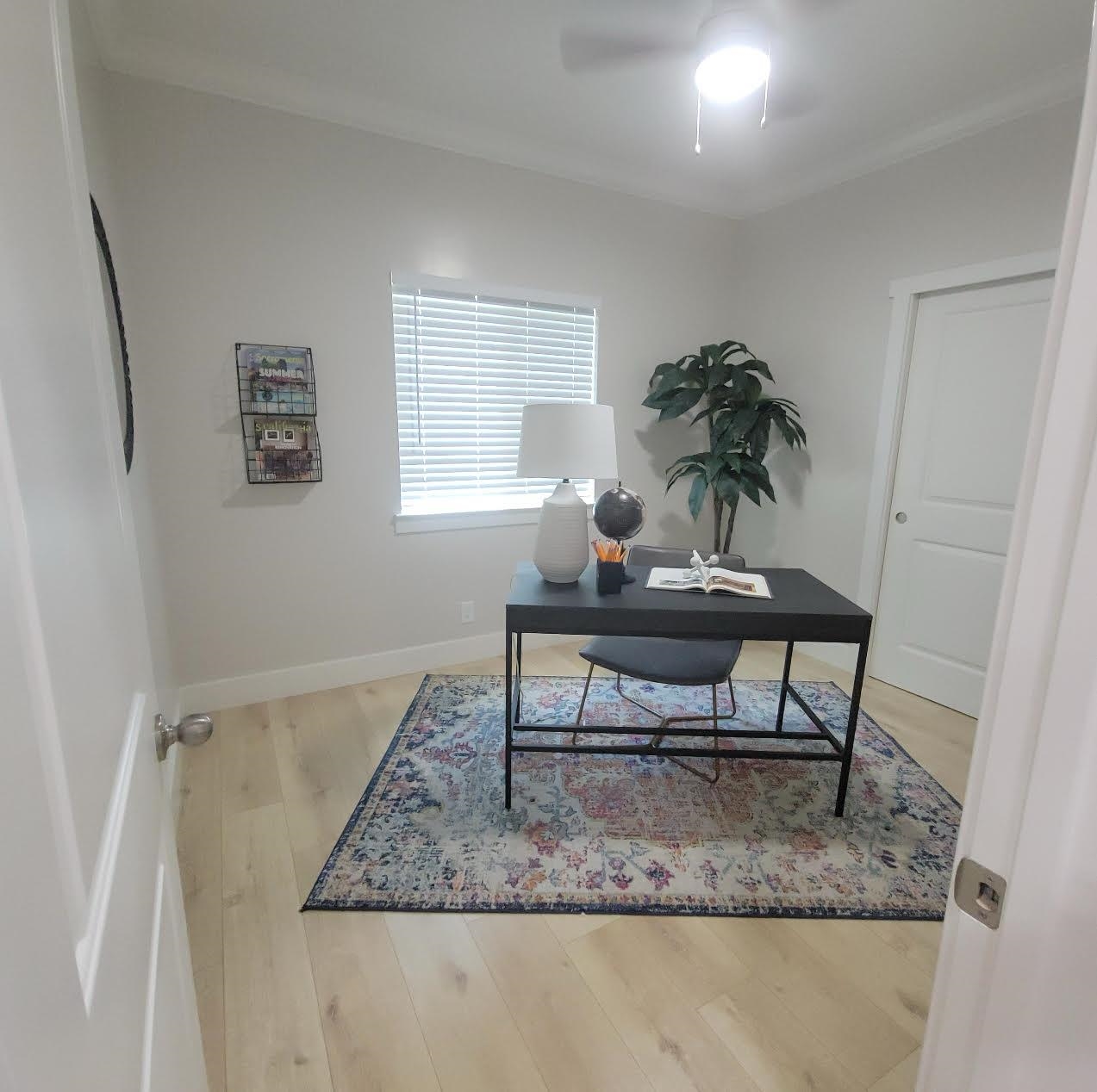 Detail Gallery Image 11 of 15 For 2625 Beaumont Ave, Sacramento,  CA 95815 - 2 Beds | 1 Baths