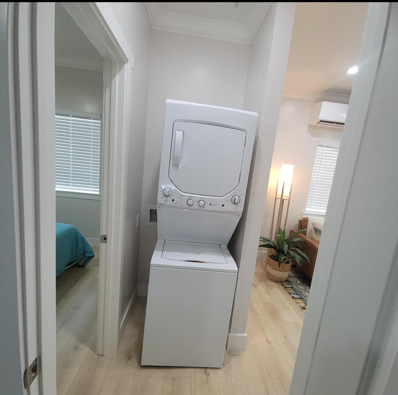 Detail Gallery Image 13 of 15 For 2625 Beaumont Ave, Sacramento,  CA 95815 - 2 Beds | 1 Baths