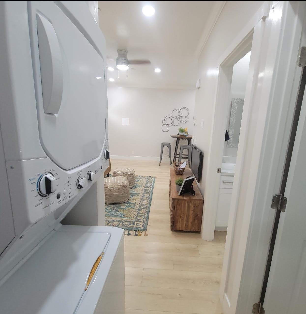 Detail Gallery Image 14 of 15 For 2625 Beaumont Ave, Sacramento,  CA 95815 - 2 Beds | 1 Baths