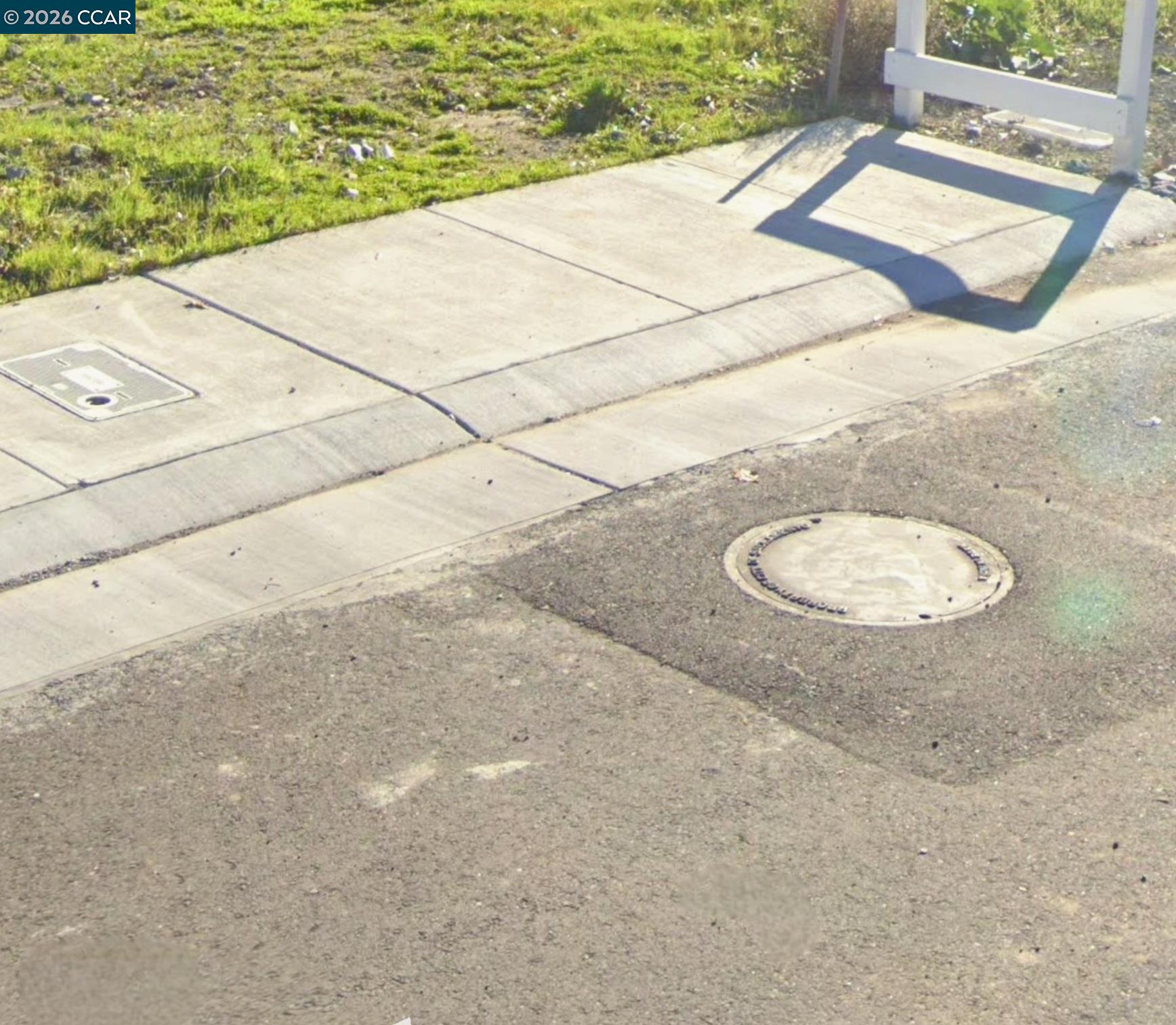 Detail Gallery Image 4 of 8 For 4528 Austin St, Sacramento,  CA 95838 - – Beds | – Baths