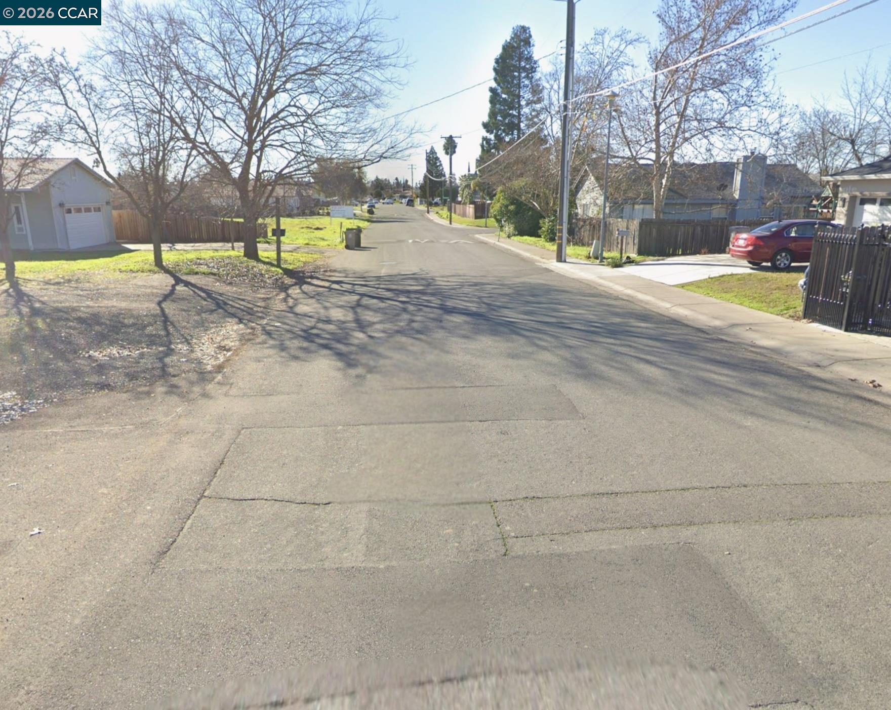 Detail Gallery Image 7 of 8 For 4528 Austin St, Sacramento,  CA 95838 - – Beds | – Baths