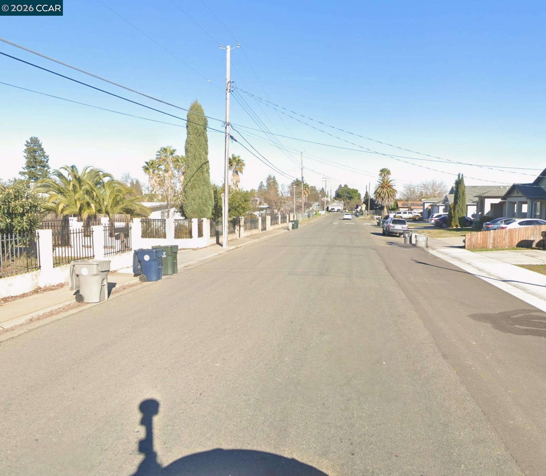 Detail Gallery Image 8 of 8 For 4528 Austin St, Sacramento,  CA 95838 - – Beds | – Baths